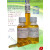 邻联甲苯胺指示液甲土立丁试液/余氯标准比色液余氯标准溶液 棕色滴定瓶100ml