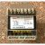 二变 JBK3-250VA机床控制变压器JBK3-160VA机床控制变压器 预定