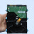 定制适配惠普硬盘螺丝  3.5寸 2.5寸 机械SSD固态硬盘螺丝 台式机 深蓝色 惠普3.5寸螺丝
