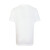 阿玛尼（ARMANI）男装 男士短袖T恤 白色 XL