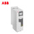 ABB变频器 ACS580系列 ACS580-01-07A3-4 3kW 标配中文控制盘,C