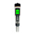 谋福 富氢水测试笔 便携式ph水质检测仪四合一酸度计ORP负电位计测氢笔