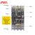 定制透明漏保DZ20L160T/4300 250A 400A漏电保护断路器4P 160A 4p