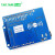 WIFI开发板D1 UNO R3开发板基于ESP8266 ESP-12F模块适用arduino