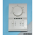 定制定制适用定做空调机械式温控器 旋钮温控开关面板 风机盘管三 2钮机械温控