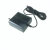 小米米家青春版充电器线DSA-65PFG-19F/19V3.42A电源适配器 黑色