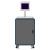 SDOULONG 冷轧板/RFID/触摸屏 工具管理操作台 OR-RFID-01