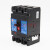 小型漏电保护器类型：漏电开关；级数：2P；电流规格：63A；型号：DZ47LE