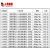 笛柏 固相萃取柱,C18 C18N C8 CN反相硅胶柱 1000mg/6mL-30支/盒 C18反相柱,封端 