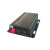 创基互联BH-V2001HY高清HDMI视频光端机HDMI转光纤收发器单模单芯FC 40公里 1对