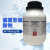 化工 偏重亚AR500g硫酸钠 分析纯化学试剂实验 AR500g/瓶