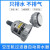 过滤器空气水阀零气耗排末端ADTV-30/50A空压机自动水器排压缩4分 ADTV-30H(耐压16公斤