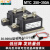 上海可控硅模块MTC30-800A单向反并联晶闸管大功率电力调整器 MTC 60A