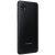 三星（SAMSUNG）Galaxy A22 智能手机 464GB 6.4英寸 2021年新款 薄荷绿 4G+64G