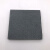 微漏烧结微孔陶瓷方形砂轮片10mm厚 300X400mm陶瓷板透气板过滤板 98X93X10mm