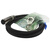 欧姆龙 接近开关 接近传感器 E2B-M12KS04-WZ-B1 2M OMS