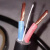 国网YC橡胶软电缆线铜芯国标2/3/4芯1/2.5/4/6橡胶YCW电线护套线 国标4芯4平方/整卷