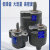 探福（TANFU）（CB-B20）齿轮泵CB-B10/B4/B6/B16/B20/B25大流量液压油泵备件P366