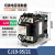 定制切换电容器接触器 CJ196   411 0 9 11 10 CJ16 CJ19-95/21E 380V