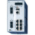 德国Hirschmann赫斯曼工业交换机RS20-0800M2M2SDAEHC网管型通讯 RS20-