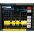 无源混频器ADE-1  0.5-500MHz混频器  大信号 射频 上变频 下变频