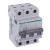 施耐德电气 小型断路器 OSMC32N3P C50A 订货号:OSMC32N3C50