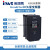 变频器 G20系列1R5G-2R2G-004G-5R5G-7R5G-011G-015G GD200R7G4075KW380V