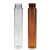 EPA OA样品瓶24-400吹扫瓶20304060mL带刻度螺口玻璃瓶 60mL 棕色瓶含盖垫 100套 D