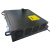 AGST-S900B 模块化视讯服务器 兼容M910 64MS、M9000