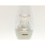 OSRAM欧司朗led调光尖泡 恒亮3.5W6W可调光LED灯泡 E14灯头 E14 3.5W/2700K 尖泡 其它 暖黄