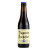 罗斯福（Rochefort）比利时原装进口啤酒 修道院精酿啤酒 罗斯福10号 330mL 24瓶