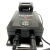 胜璨 DXSL-01A 智能声光警报器（含摄像头、系统后台）190*100*44mm 感应距离4m