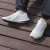 2024新款轻便A Zoom val Fly 3碳板气垫户外训练运动鞋跑步鞋 c2405-1 41.5