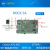 ROCK 5A RK3588S ROCK PI 高性能8核64位 开发板 radxa 带A8 不带eMMC转接板 x 128G x 8G