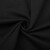 阿迪达斯 （adidas）官网长裤男裤 2024夏季新款运动裤棉质舒适透气休闲裤潮流束脚裤 GK9226 S(建议110-130斤)