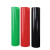 白红绿色工业橡胶板耐油平面耐磨软胶垫加厚减震胶垫高压绝缘垫板 绿色 1米*1米*2毫米