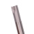 ESE铣刀杆替钨钢铣刀 8-16mm双刃 JDMT070208R JDMT070204R加硬 刀片 JDMT070208R KK1028Q