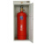 JSGA  柜式七氟丙烷气体灭火装置 GQQ120/2.5-hdlf柜式装置
