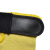 海太尔 防割护臂（42CM）0051箱装 50副 黄色 均码 