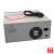 普斯AC POWER SOURCE单相交流变频电源变压PS61005 10000VA/PS6110