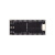 欧华远 CH32V305开发板系统板核心板RISC-V开源双TYPE C接口USB高
