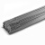 润宏工品 不锈钢焊丝氩弧焊丝纸条硬丝光亮焊丝焊接耗材氩弧 ER304(1.2)5KG 一包价 