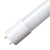 佛山照明（FSL）  LED灯管 T8 0.9米14W白光 单只装 PC管