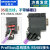 兼容Profibus总线连接器DP接插头6ES7972-0BA12/0BA41-0XA0 0BA41(35度不带编程口 全新带包