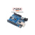 UNO R3开发板套件 兼容arduino 主板ATmega328P改进版单片机 nano UNO R3改进开发板