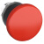 ABB MPM1系列蘑菇型按钮操作头部(不带灯型) 红色 MPM1-10R