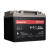 山特 UPS电池（含电池箱）单位：节 38AH