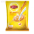 立顿（Lipton）奶茶原味奶茶三合一500g袋装速溶奶茶粉大包装商用 原味500g