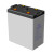 LEOCH理士DJ600阀控式铅酸蓄电池2V600AH适用于直流屏、UPS电源、EPS电源 通信电源
