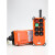 遥控器F21-E1B 起重机天车行车天吊工业无线遥控器电动葫芦 定制 (E卡型)单配手柄